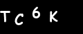 Validation Code